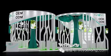 香港玉鑰堂集團攜手廣州醫(yī)宗，植物化妝品新勢力橫空出世